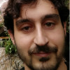 Diego Mejuto García, Pedagog a Lugo