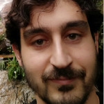 Diego Mejuto García, Pedagogue in Lugo