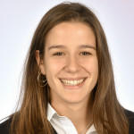 Clara Torras Subira, Psychologist in L'Ametlla del Vallès