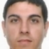 Cristian Castro Rodríguez, Cuidador de mascotes a Motril