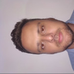 Carlos Ballester Montoya, Xofer privat a Valencia