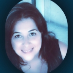 Ana Núñez, House cleaner in Vigo