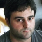 Fernando Jose Blaya Raja, Psicólogo en Murcia