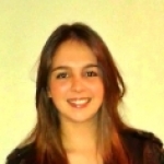 Alba Gutierrez Quintero, Basketball coach in Cádiz