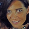 Sonia Castellón Ribera, Interior Designer in Valencia