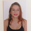 Desi Escobedo Gascón, Educadora infantil a Elche