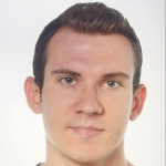Pavlo Shyrokyy, Spanish to Catalan Translator in Lleida