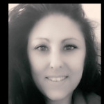 Victoria Moreno, Psychologist in Valencia