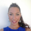 Sara Her, Leisure Instructor in Sevilla