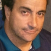 Andres Cabrejas, Painter in Zaragoza