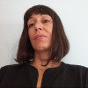 María García De Rivera, Psicóloga en Dénia