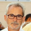 Vicente Almarche Alfonso, Jardiner a Catarroja