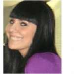 Begoña Martinez, Psychologist in Valencia