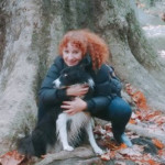 Luzdivina Gonzalez, Naturopath in Sabadell