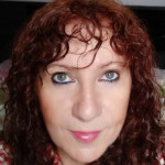 Luzdivina Gonzalez, Personal coach in Sabadell