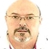 Antonio Cubero Gracia, Mudances a Zaragoza