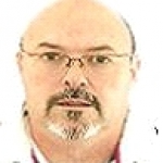Antonio Cubero Gracia, Mudances a Zaragoza