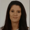Raquel Rosino, Booster tutor in Las Palmas de Gran Canaria