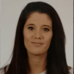 Raquel Rosino, Booster tutor in Las Palmas de Gran Canaria
