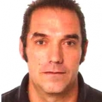 Mariano Medina Pascual, Electrician in Sevilla