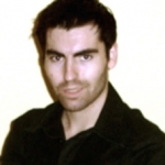 Xavier Pastor, Architect in Manresa