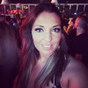 Ana March Corral, Waitress in Aldaia