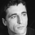 Alessandro D Amico, Spanish to Italian Translator in Cádiz