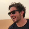 Guillermo Hernandez, Photographer in Chiclana de la Frontera