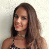 Tajana Krnčanová, Art drawing teacher in Málaga