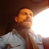Juan Carlos Estevez Mojarro, Electrician in Huelva
