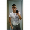 Jose Garcia, Pintor a Zaragoza
