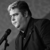 José Javier Palencia Alonso, Cantante en Valladolid