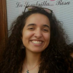 Patricia Infanzón Rodríguez, Spanish to English Translator in Barcelona