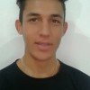 Felijose Canario Mejia, Pastry chef in Valencia