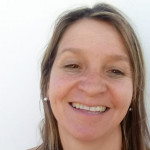 Monica Canelon, Netejadora a Culleredo