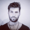 Christopher Peters, Videographer in Barcelona