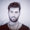 Christopher Peters, Videograf a Barcelona
