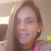 Isabel Landete Campoy, Psicoterapeuta a Albacete