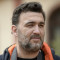 Miguel Abreu Carvajal, Fotògraf a Jerez de la Frontera
