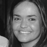 Paula Núñez Álvarez, Architect in Oviedo