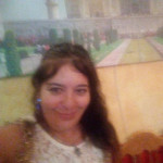 Maria Emilia Dominguez, Professora de piano a Cádiz
