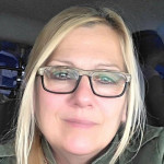 Petra Buck, Content writer in German in Granada