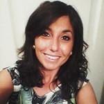 Eleonora Castelluccio, Traductora de español a italiano en Sevilla