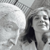 Susana Tejedor, Redactora de continguts en castellà a Boadilla del Monte