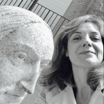 Susana Tejedor, Redactora de continguts en castellà a Boadilla del Monte