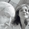 Susana Tejedor, Content writer in Spanish in Boadilla del Monte