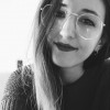 Jessica Bernabeu Cantó, Spanish tutor in Albatera