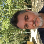 Matteo Maurizio De Nicolo, Spanish to Italian Translator in Cardedeu