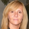 Pilar Sánchez, Redactora de continguts en castellà a Alcorcón