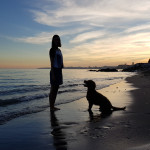 Carolina Cuidadora, Pet sitter in Fuengirola